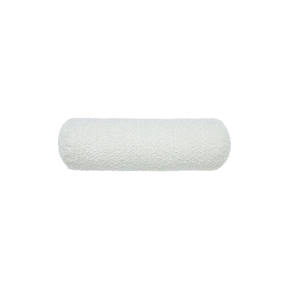 Trond prydnadskudde offwhite 15x15x45cm