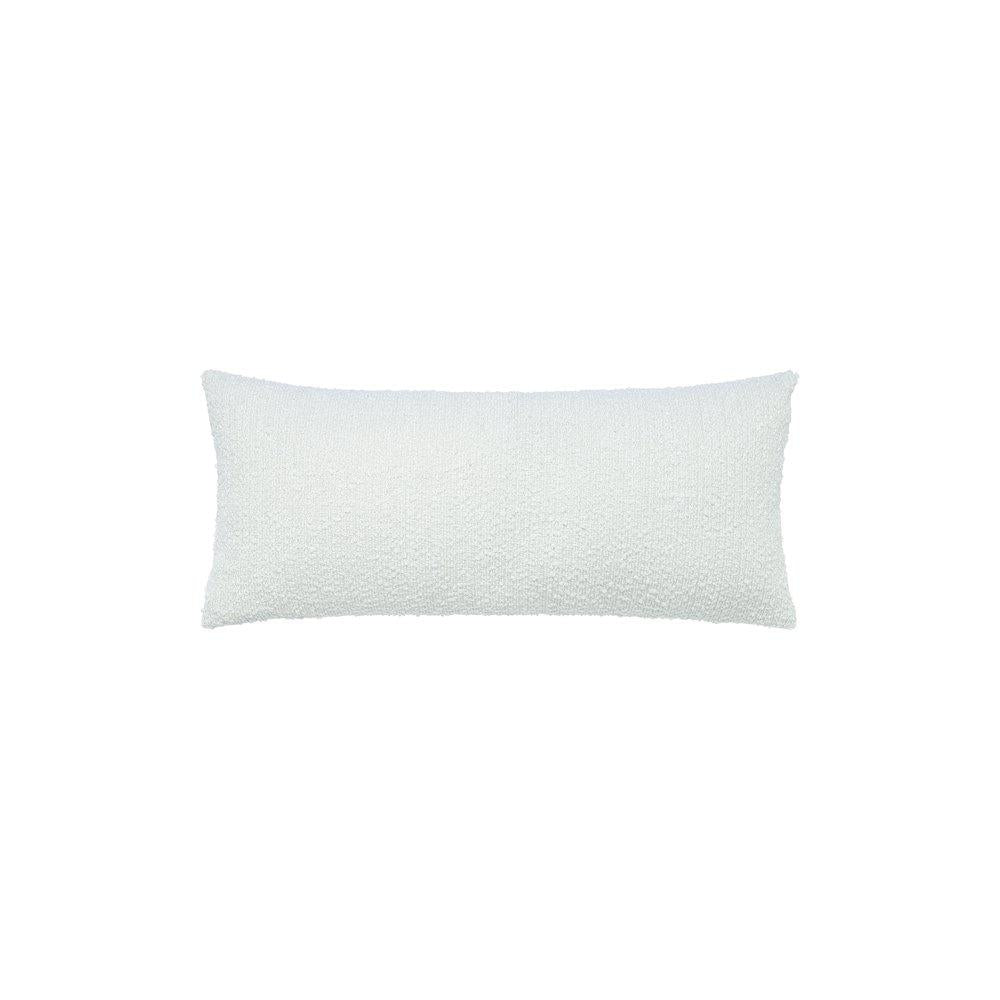 Trond kuddfodral offwhite 35x80cm