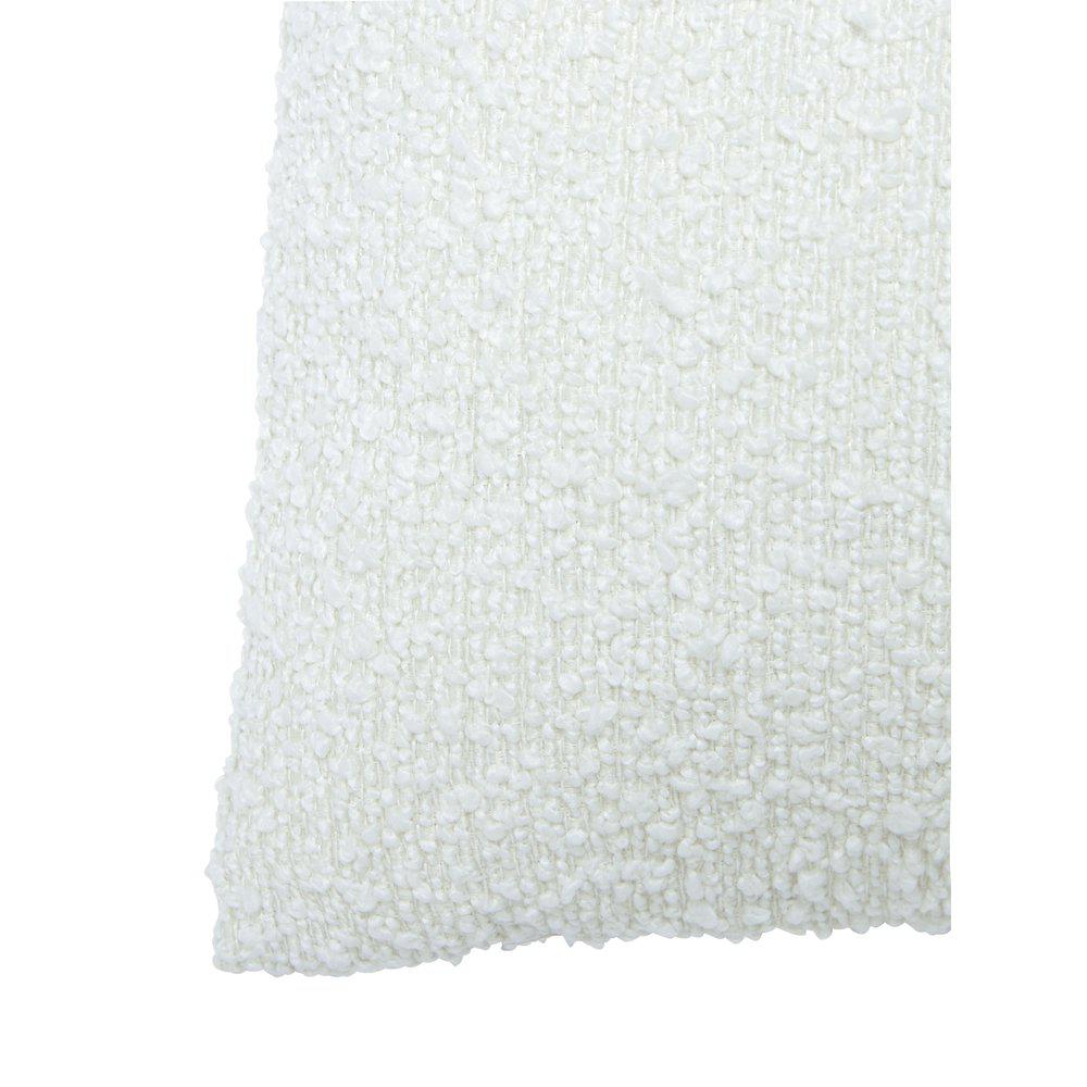 Trond kuddfodral offwhite 35x80cm