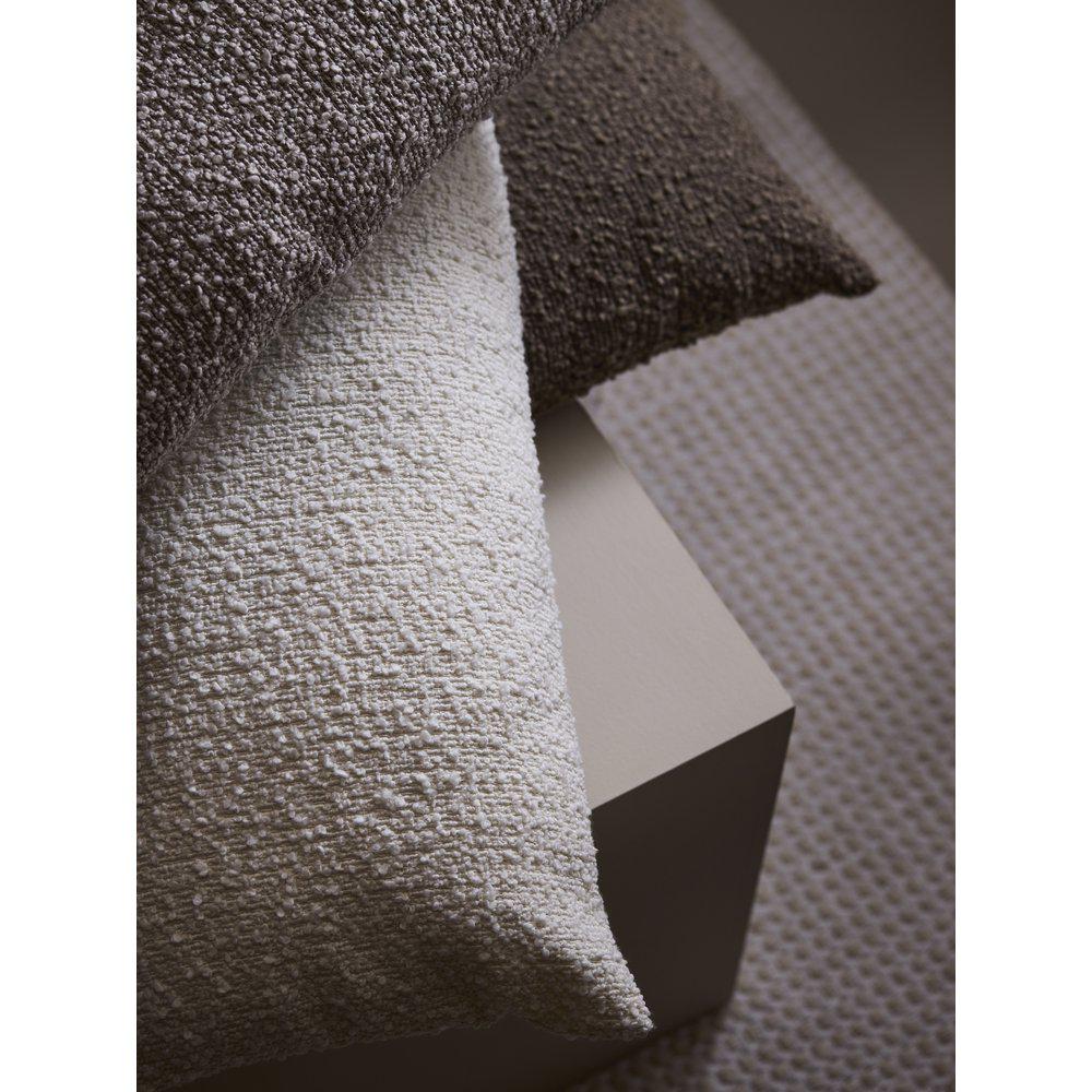 Trond kuddfodral offwhite 35x80cm