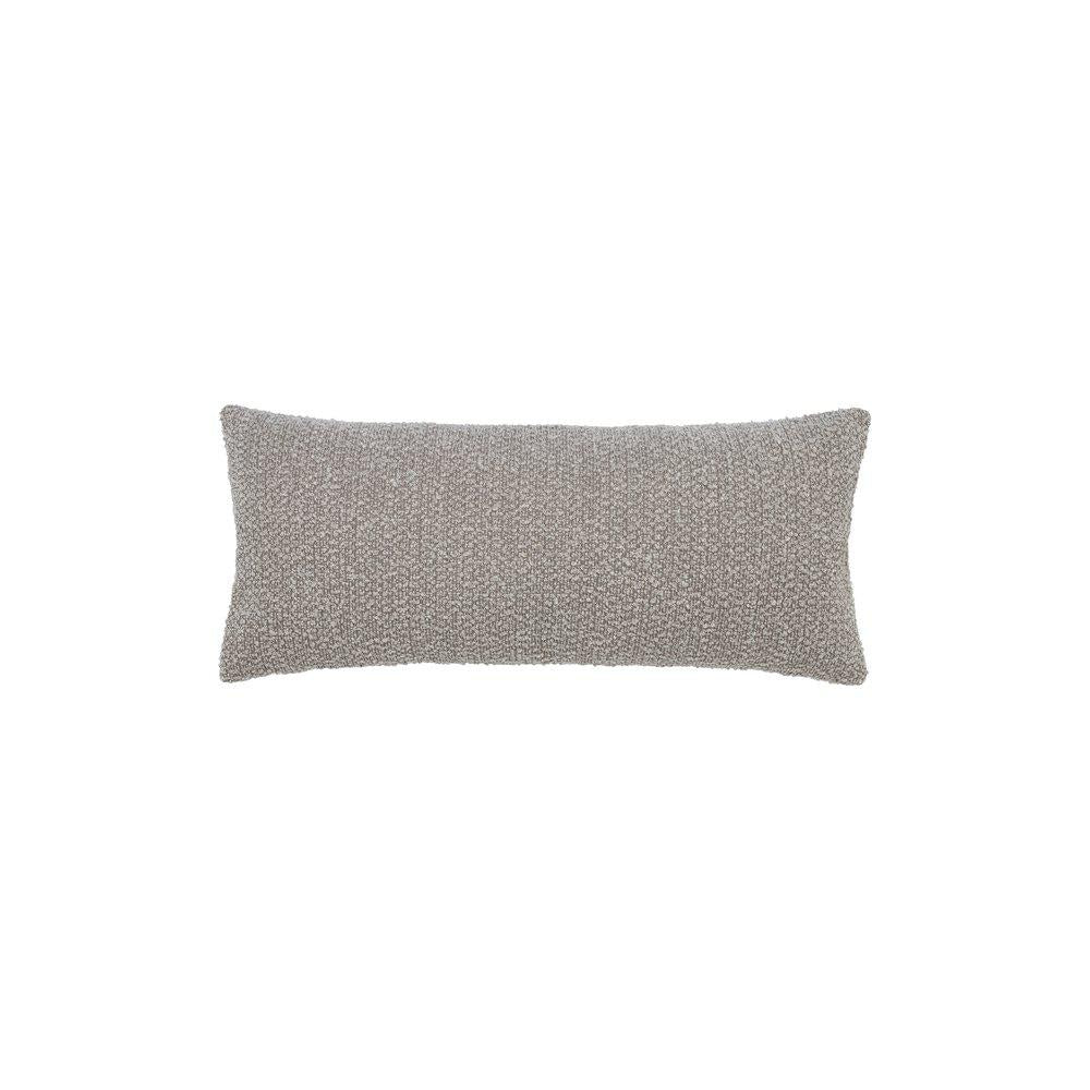 Trond kuddfodral beige 35x80cm