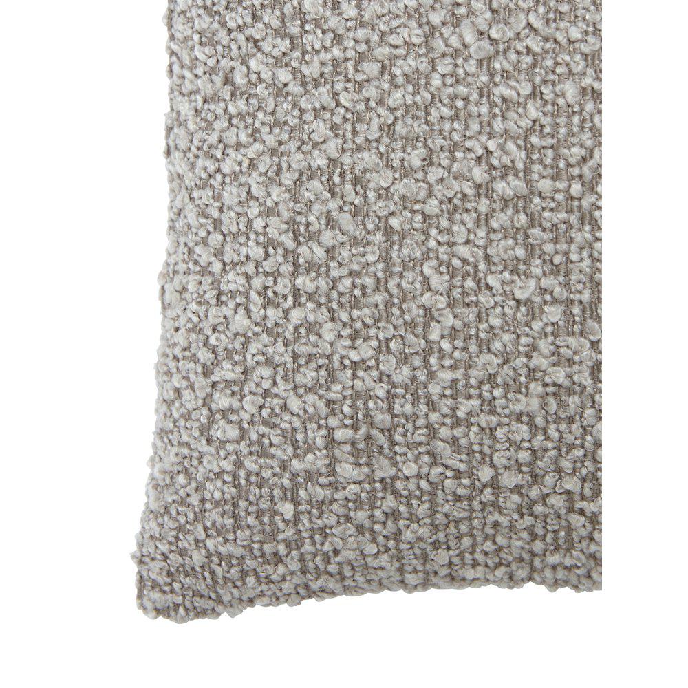 Trond kuddfodral beige 35x80cm