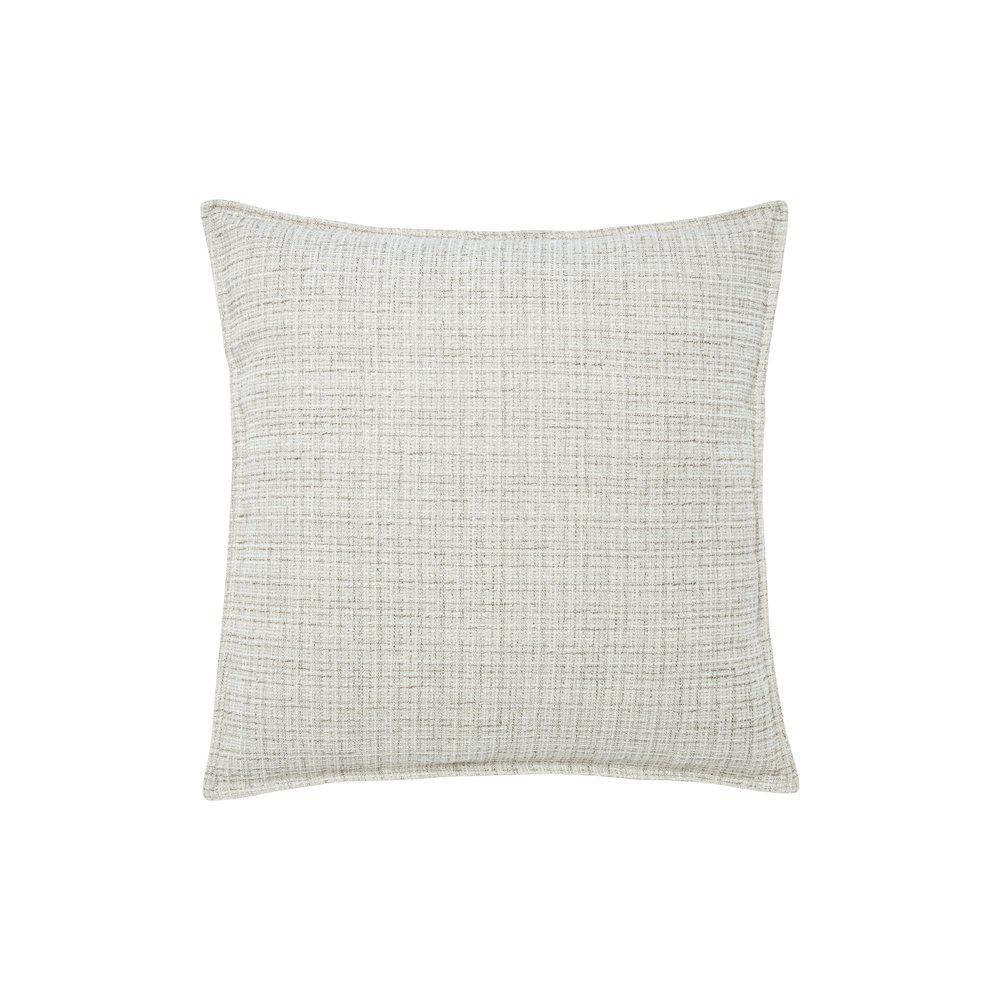 Smith offwhite kuddfodral 50x50cm