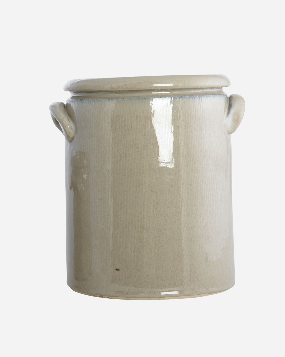 Kruka pottery sand M