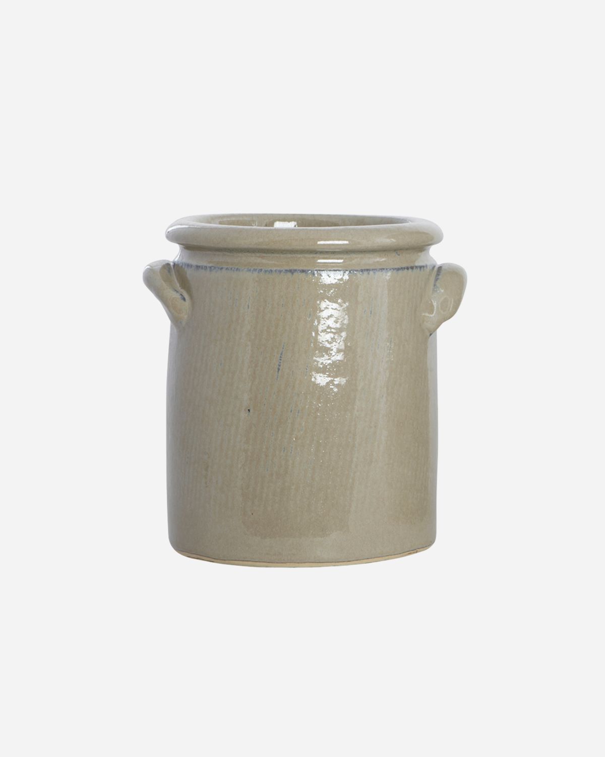 Kruka pottery sand S