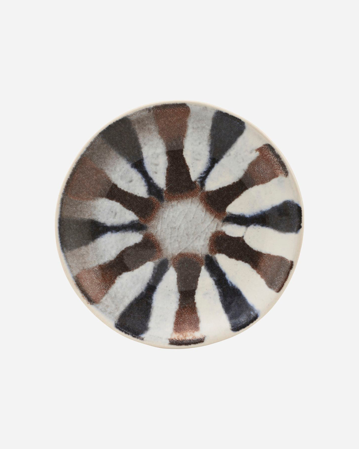 Organi assiett 15,7cm