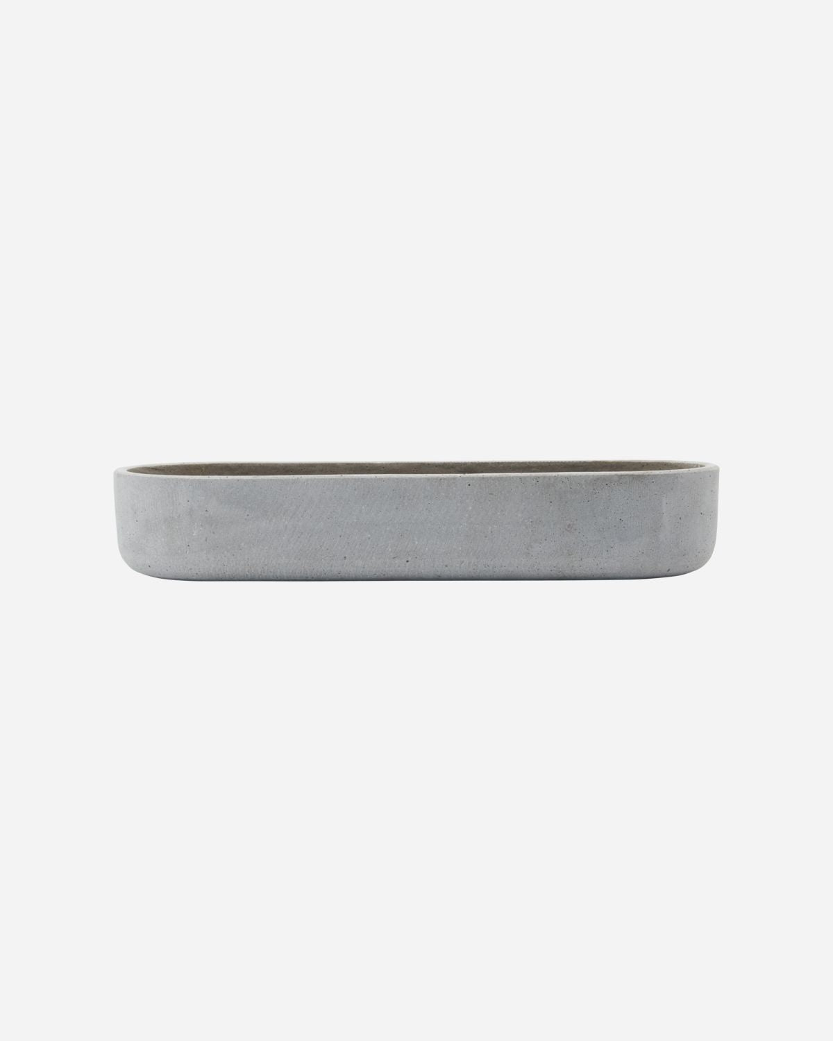 Ljusstake marb 35cm