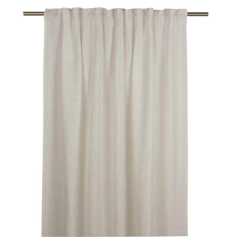 Alan offwhite 250x140cm