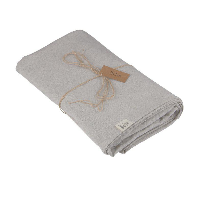 Vide duk lin 140x300cm