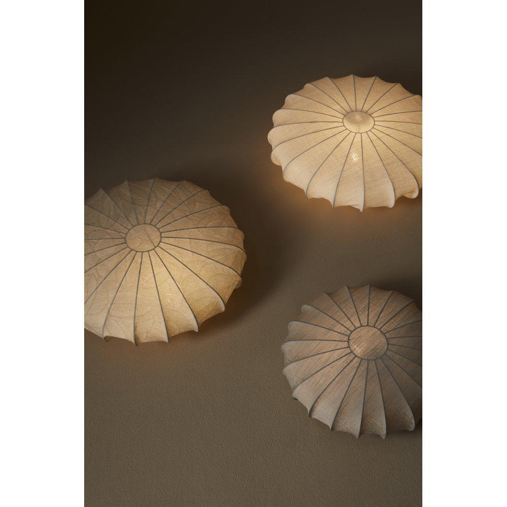 Plafond offwhite stonewash 40cm PR home