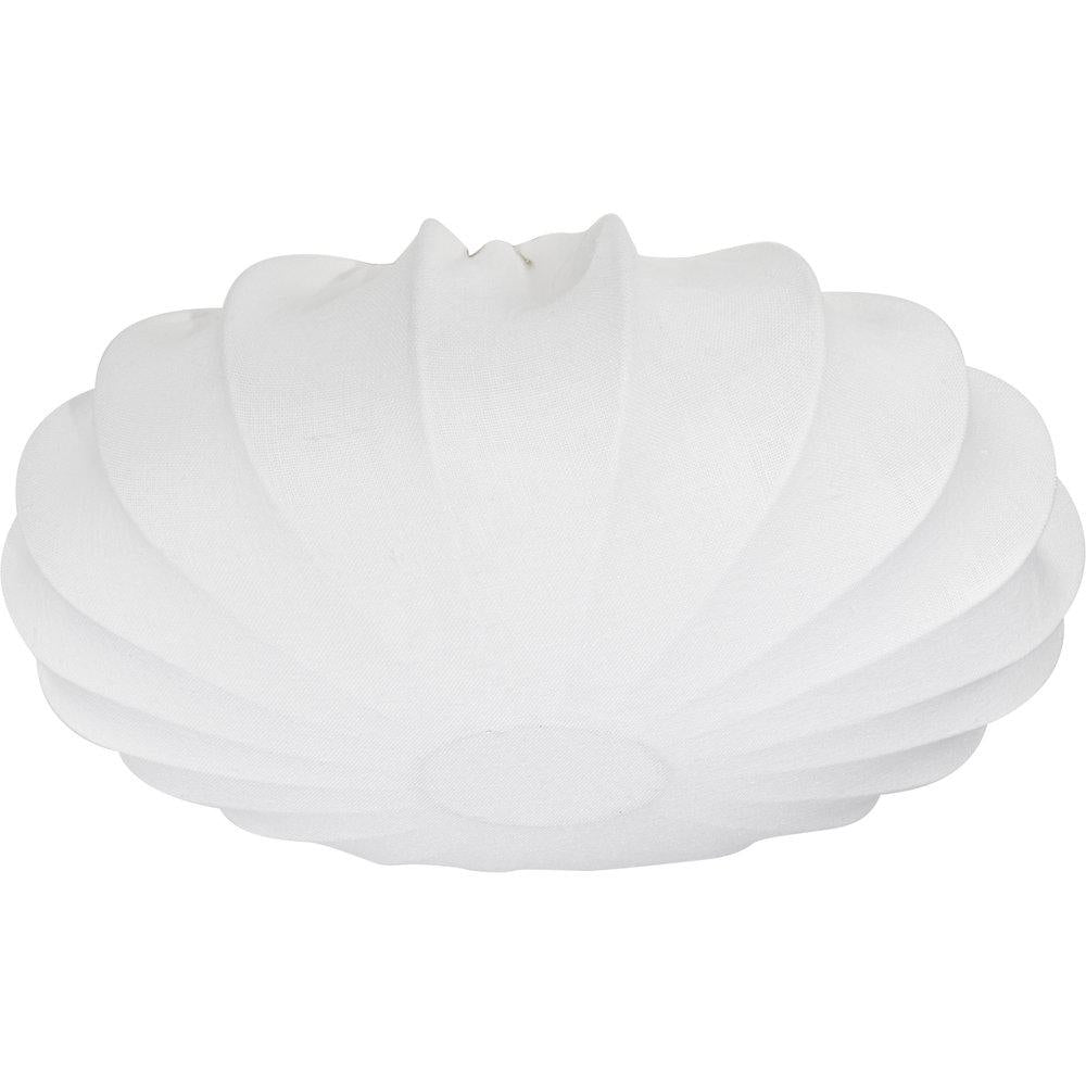 Plafond offwhite stonewash 55cm PR home