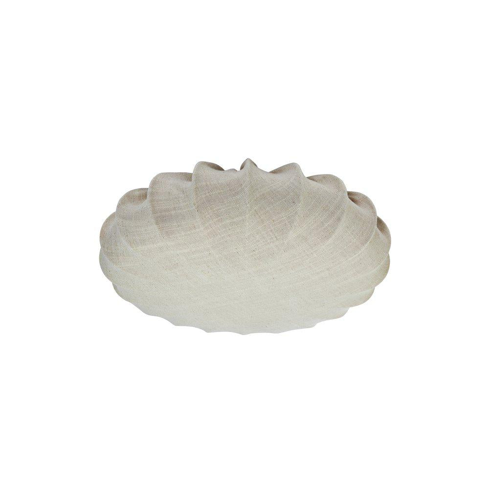 Plafond Florenzo Stone 55cm PR home