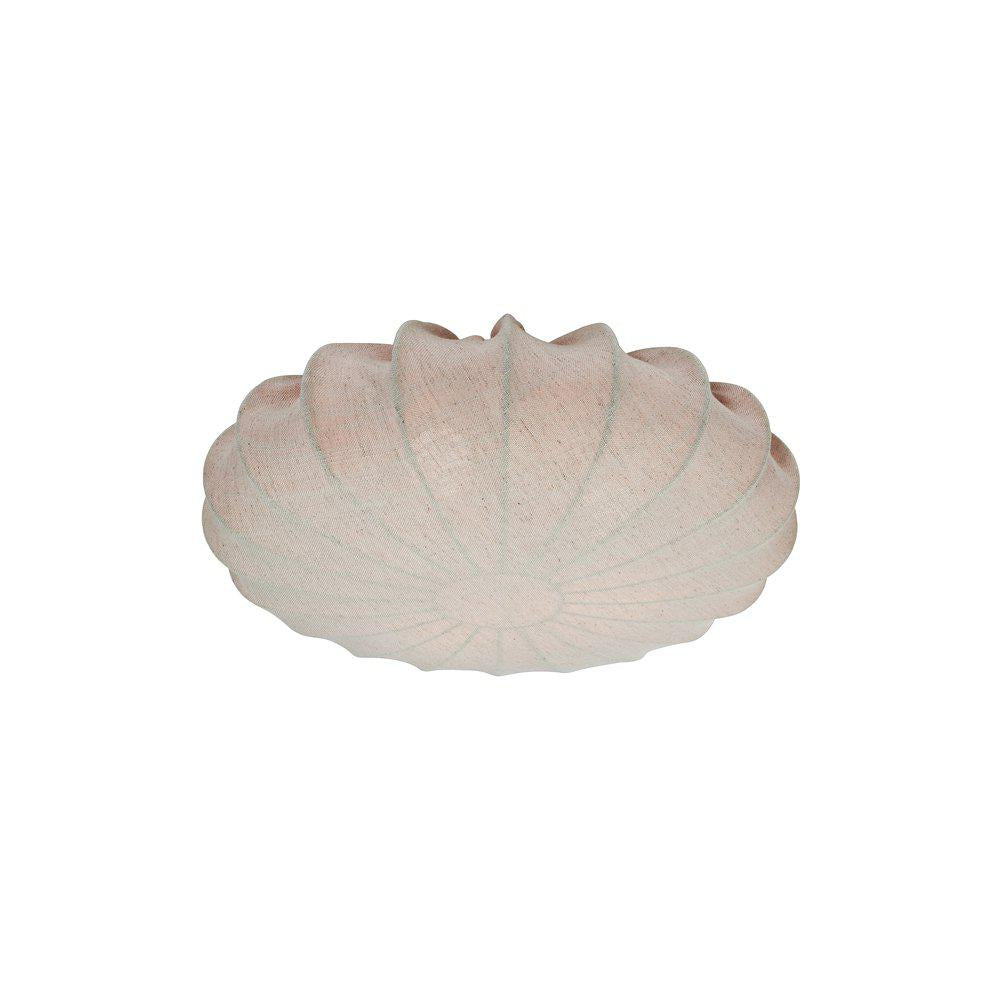 Plafond Florenzo Stone 55cm PR home