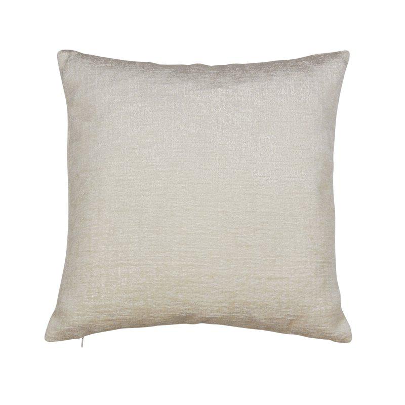 Parisa kuddfodral offwhite 50x50cm