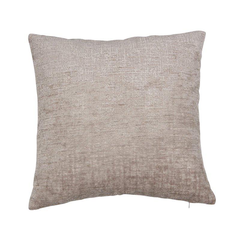 Parisa kuddfodral lin 50x50cm