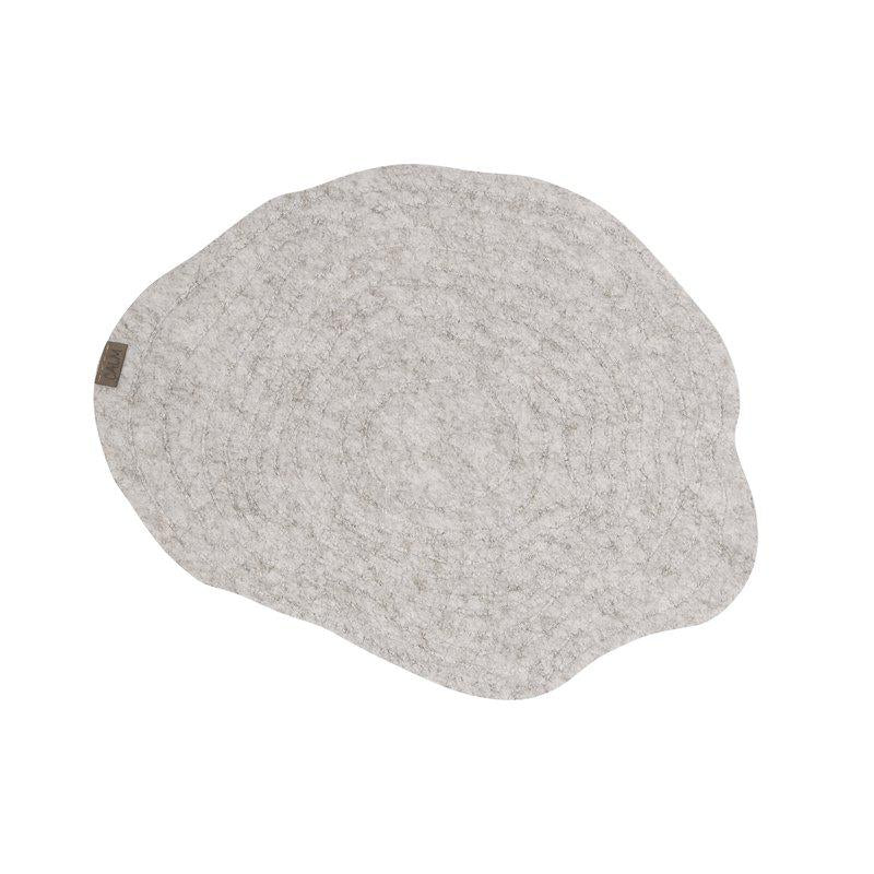 Arwen sand bordstablett