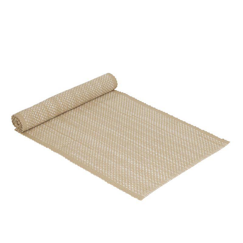 Tim sand löpare 120cm