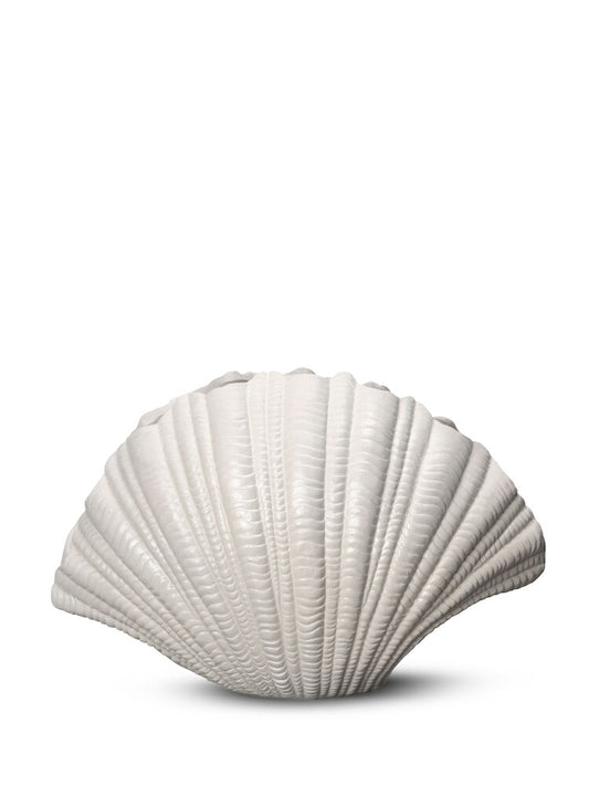 Vas shell