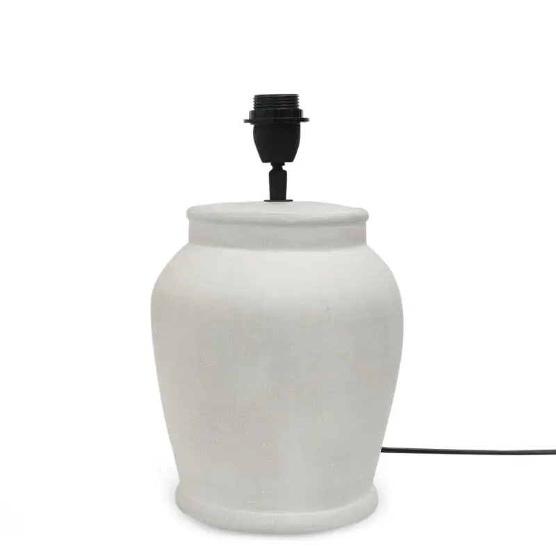 Lampfot Bournel