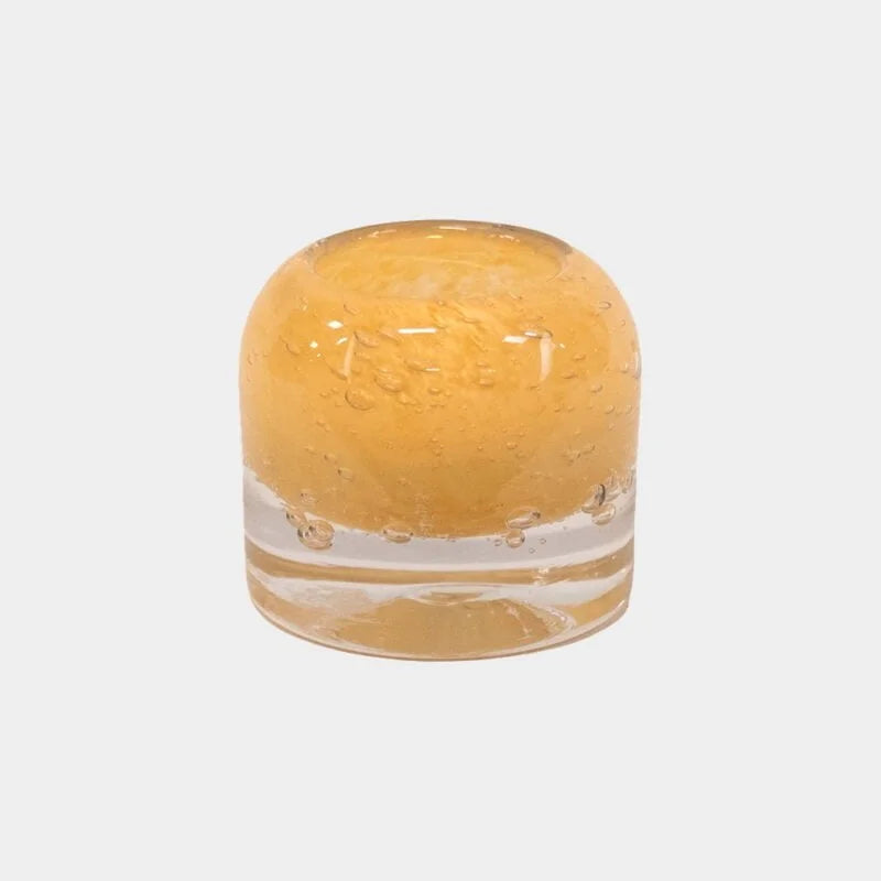 Leah vete ljuskopp 7,5cm