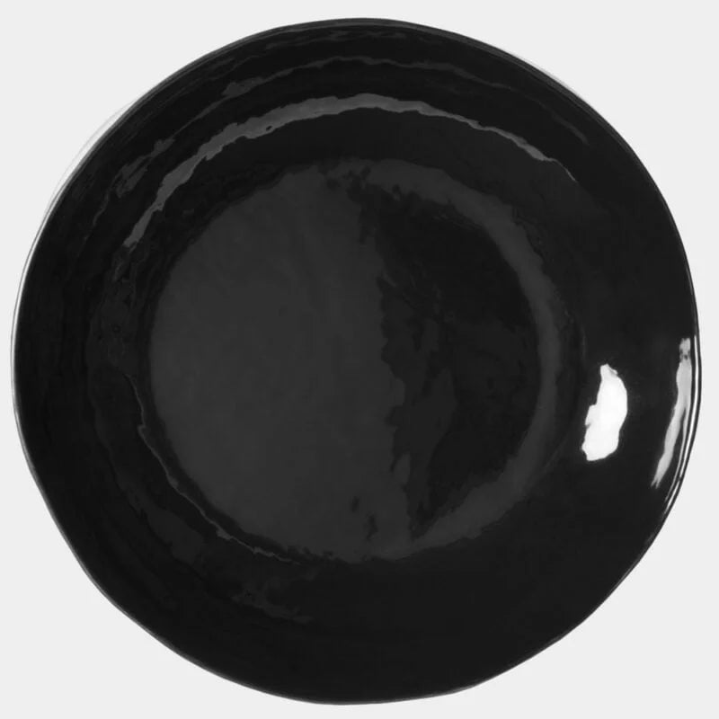 Lola salladsskål 34cm