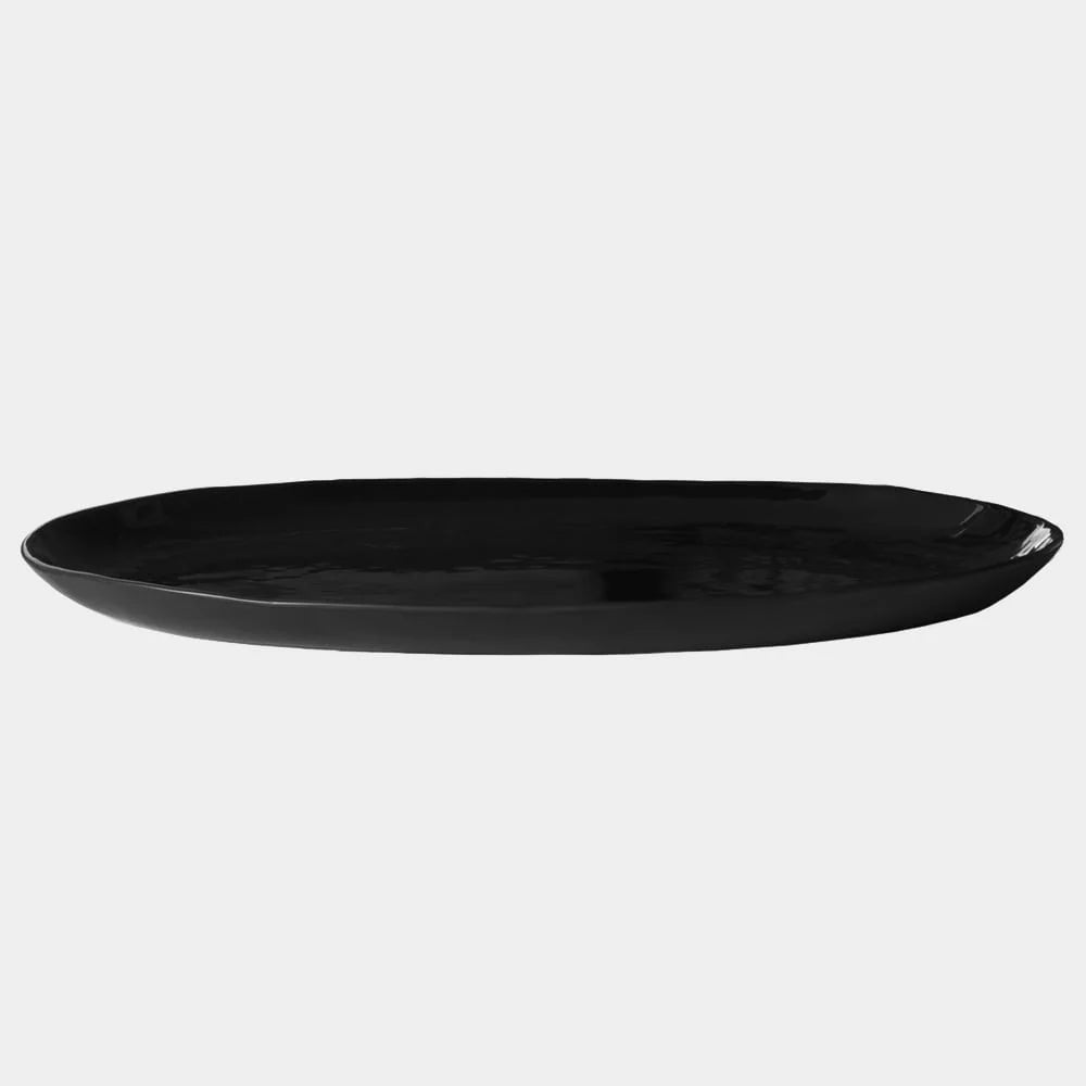 Lola uppläggningsfat 41cm