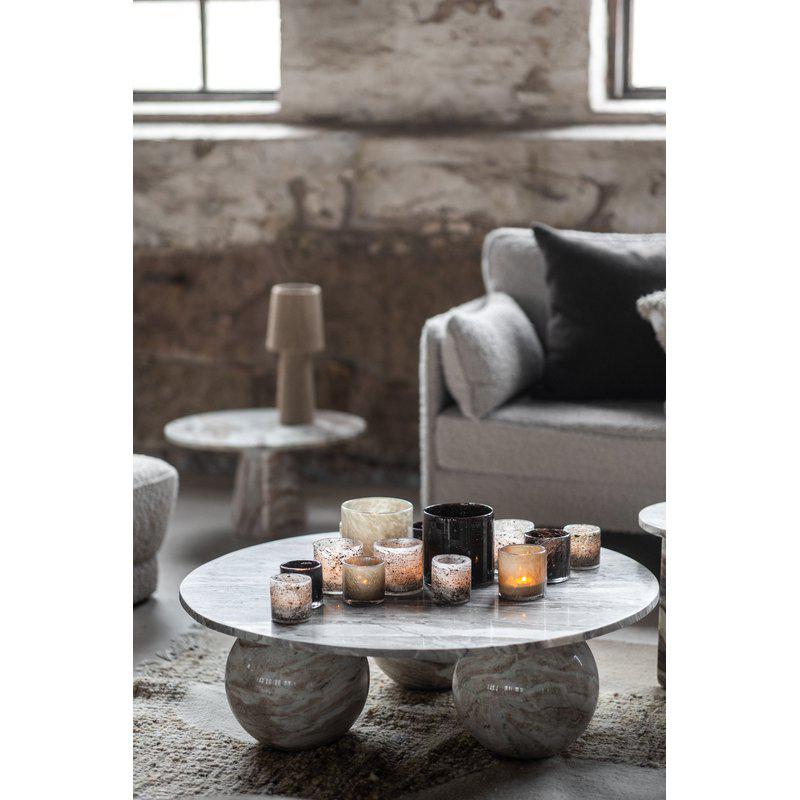 Ambra M ljuslykta 10cm