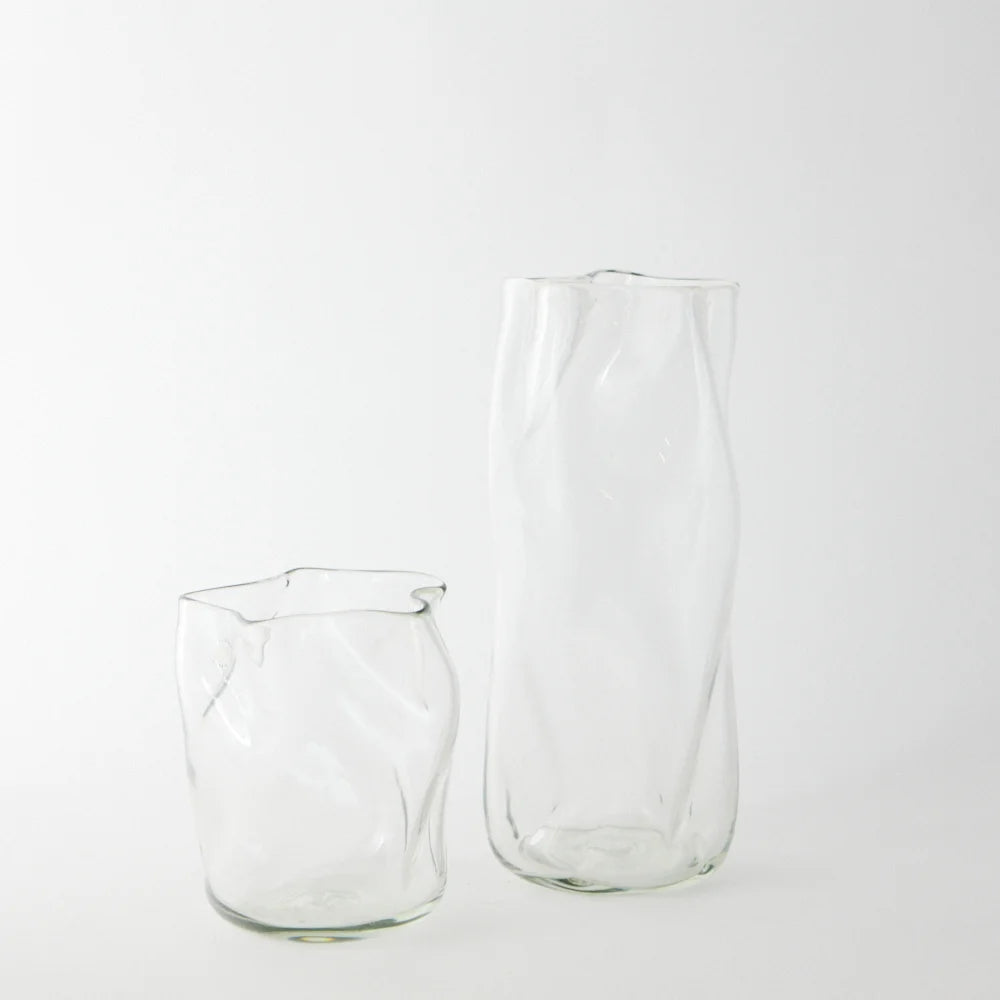 Procella vas 38cm
