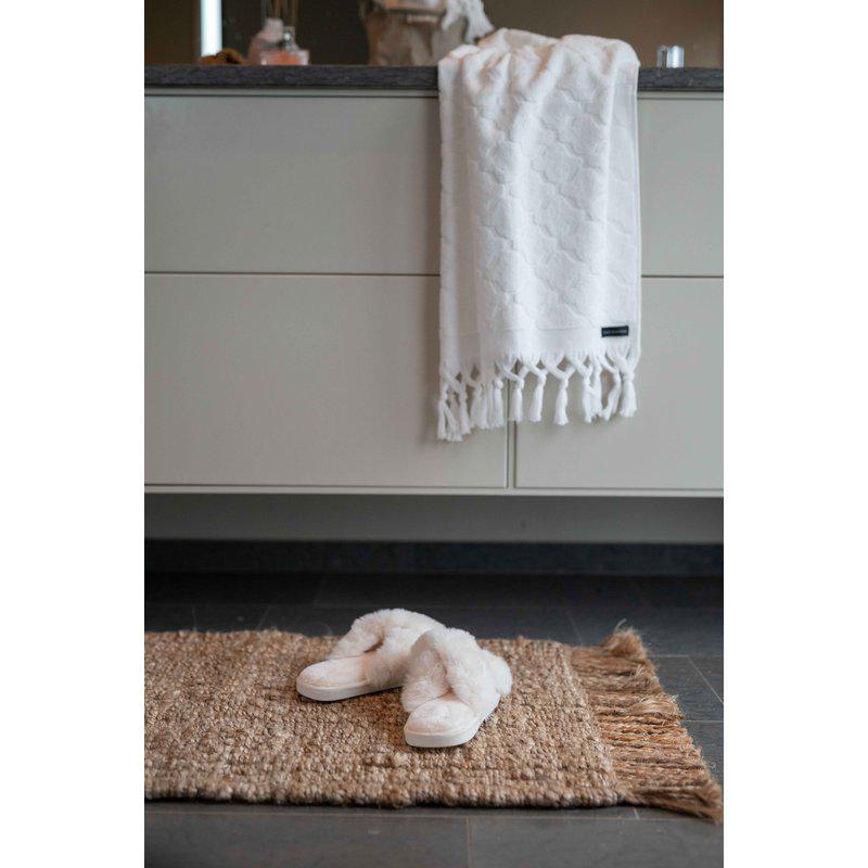 Cozy tofflor 40/41