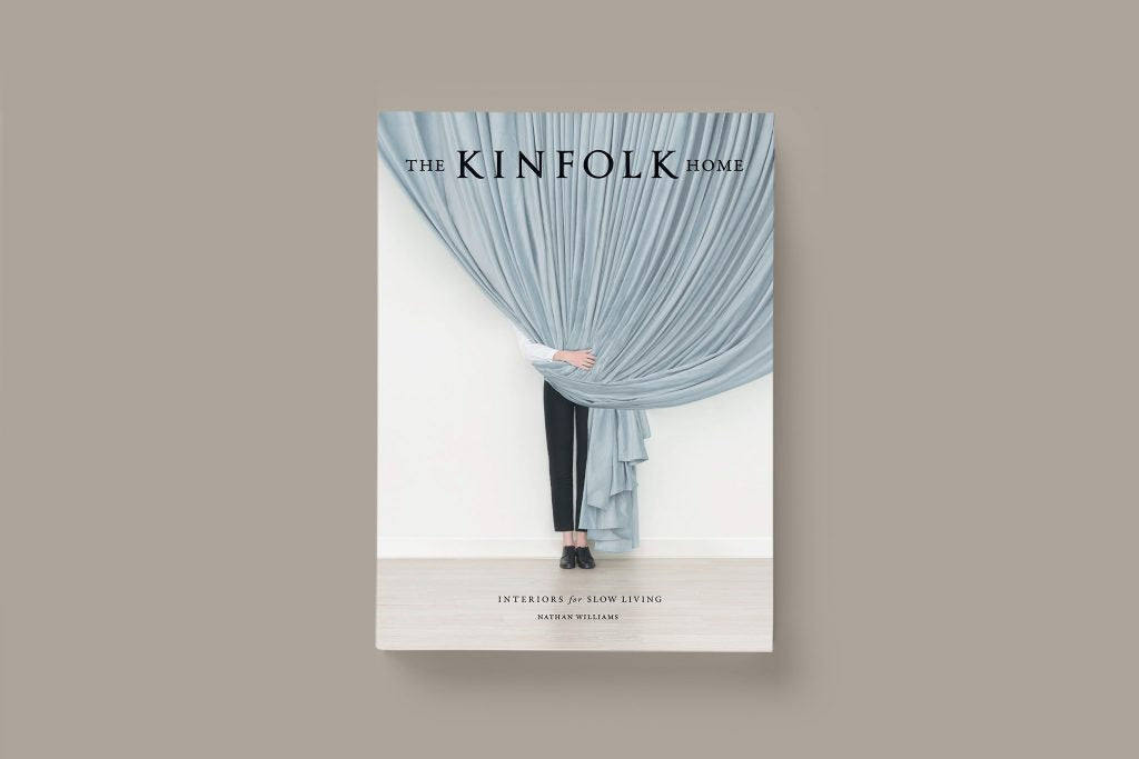 Kinfolk Home