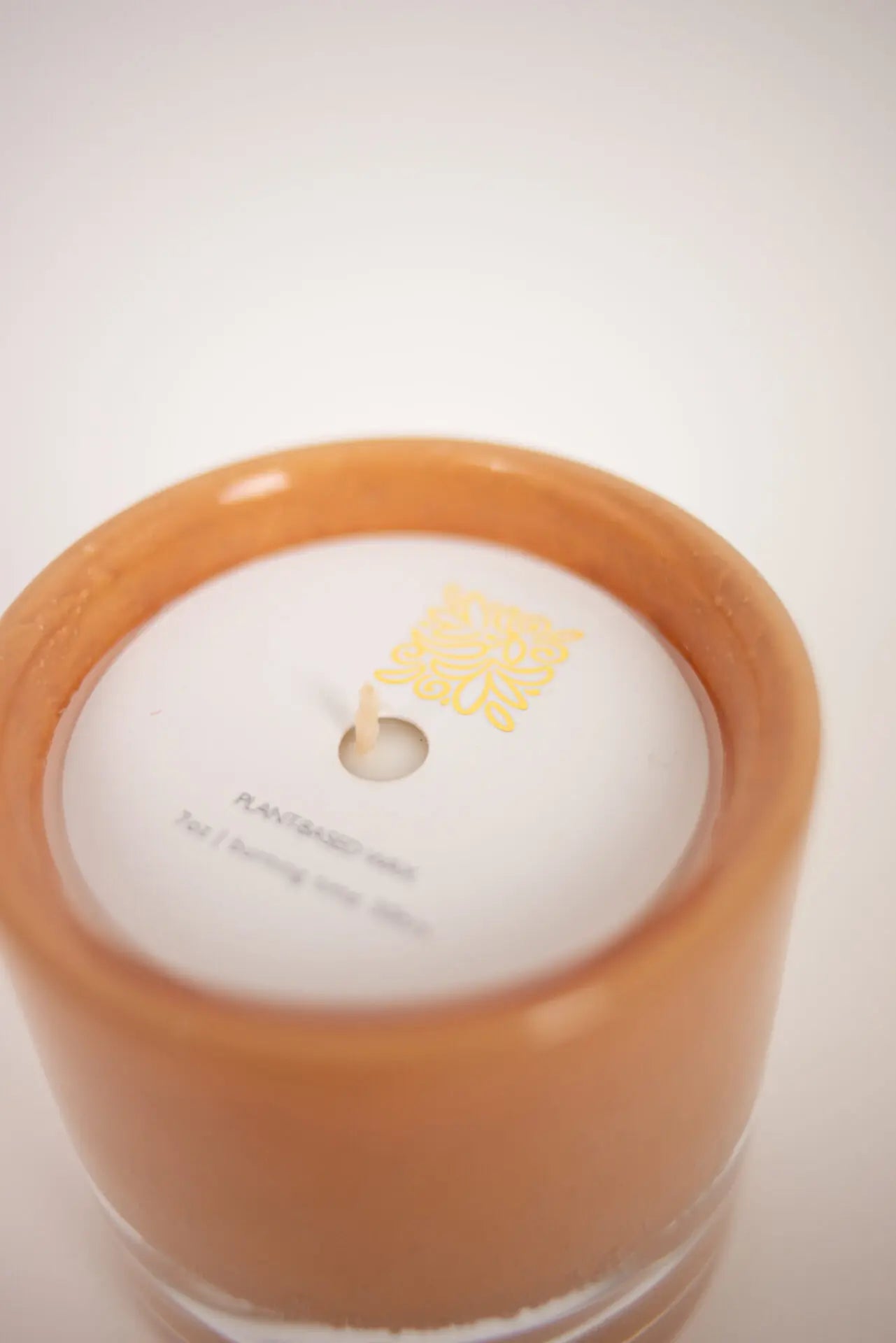 Corsica – Pinky Peach