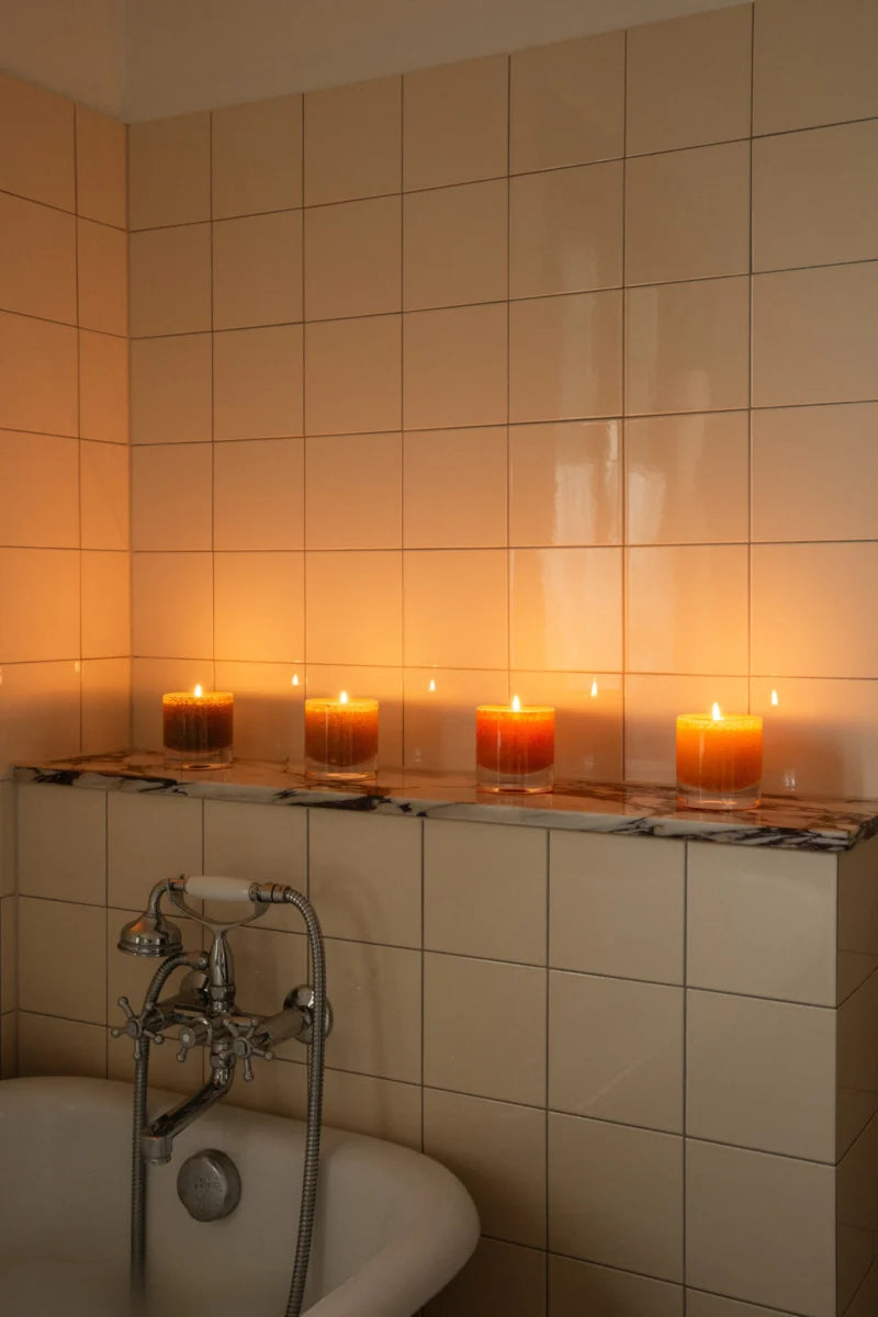 Menorca – Guerlain