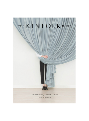 Kinfolk Home