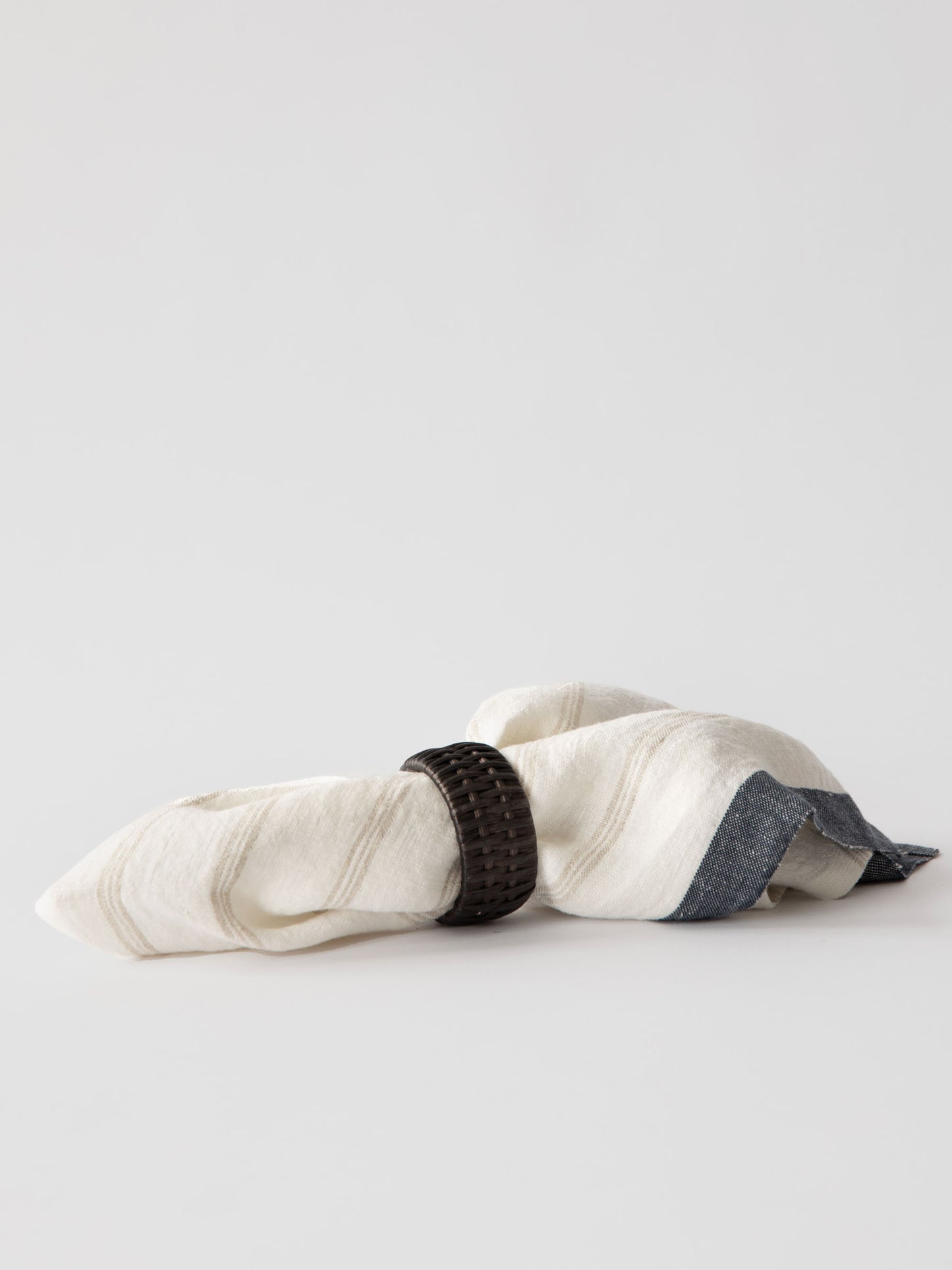 Mila servettringar 4-pack