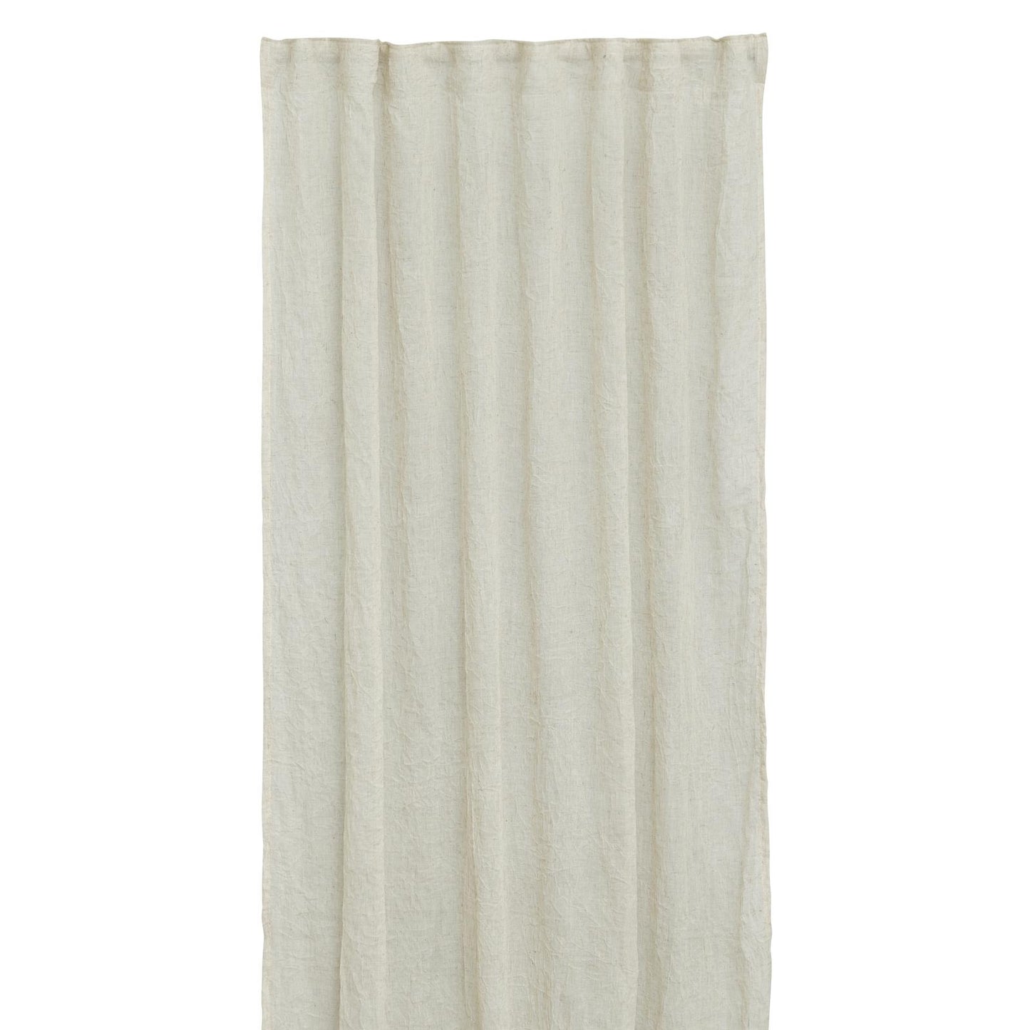 Mirja offwhite 130x275cm