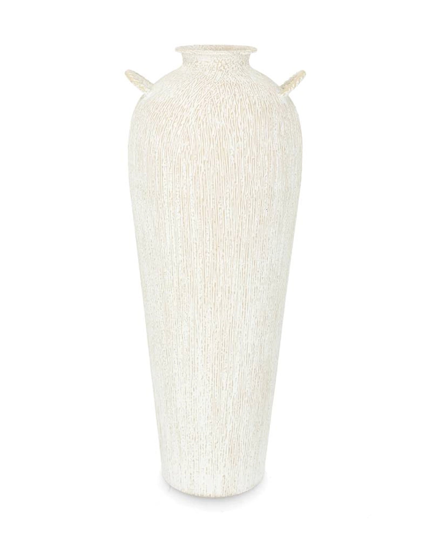 Vas Thalia 43cm