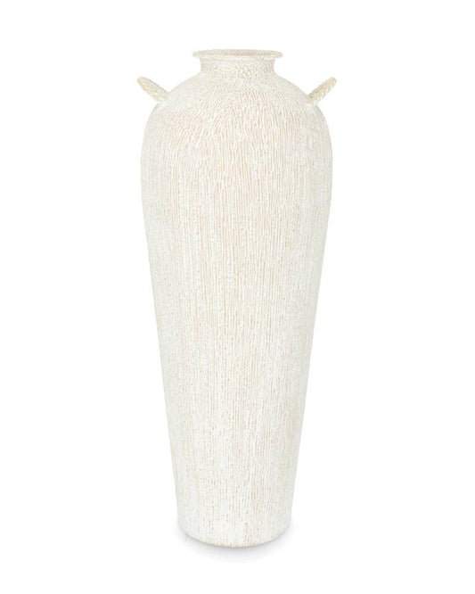 Vas Thalia 43cm