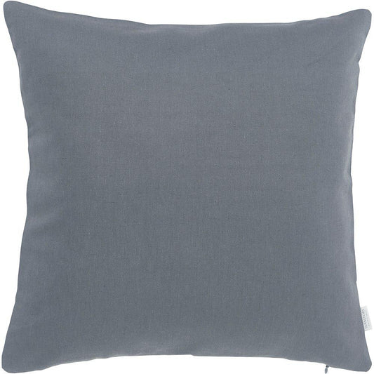 Ingrid Kuddfodral denim 45x45cm
