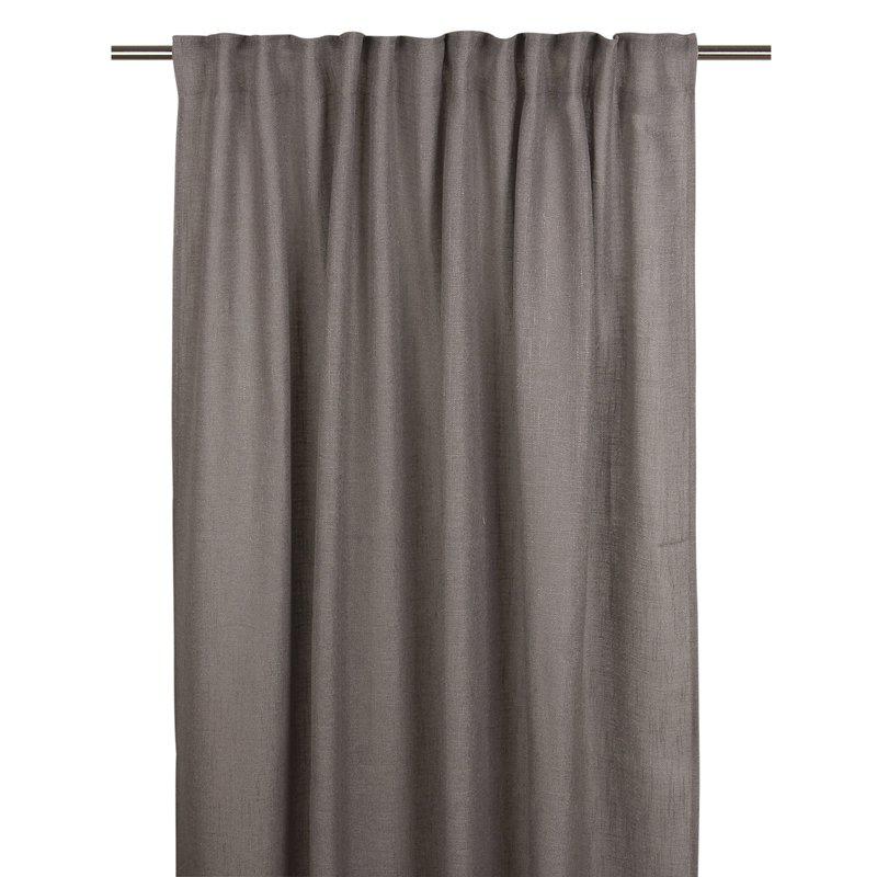 Alan grå 2-pack 300x140cm