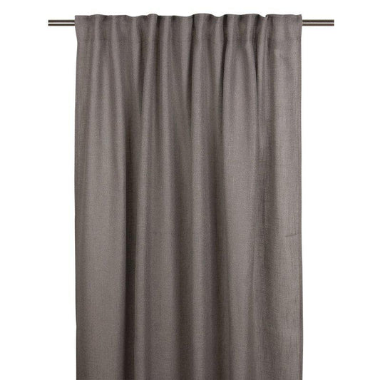 Alan grå 2-pack 300x140cm