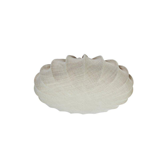 Plafond Florenzo Stone 55cm PR home