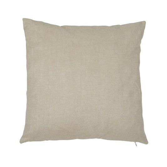 Malva sand kuddfodral