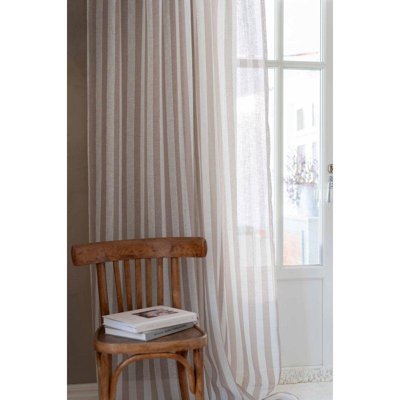 Disa gardinlängder 2-pack