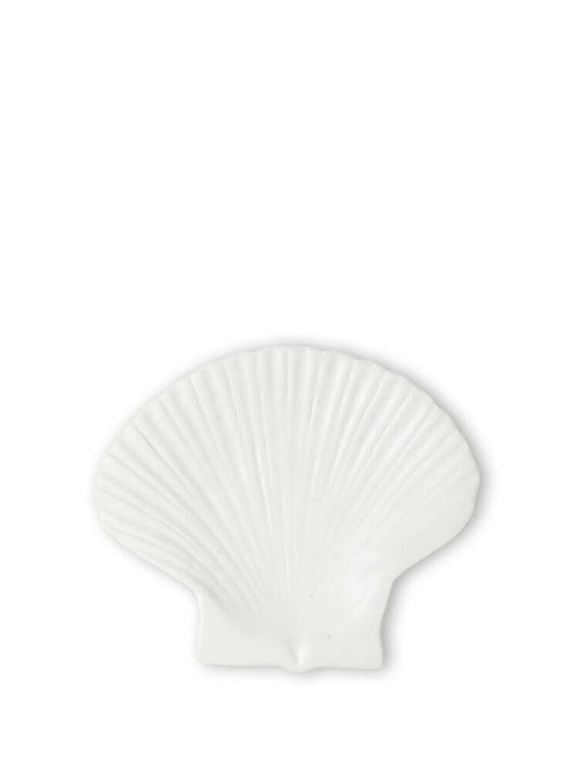 Shell M plate