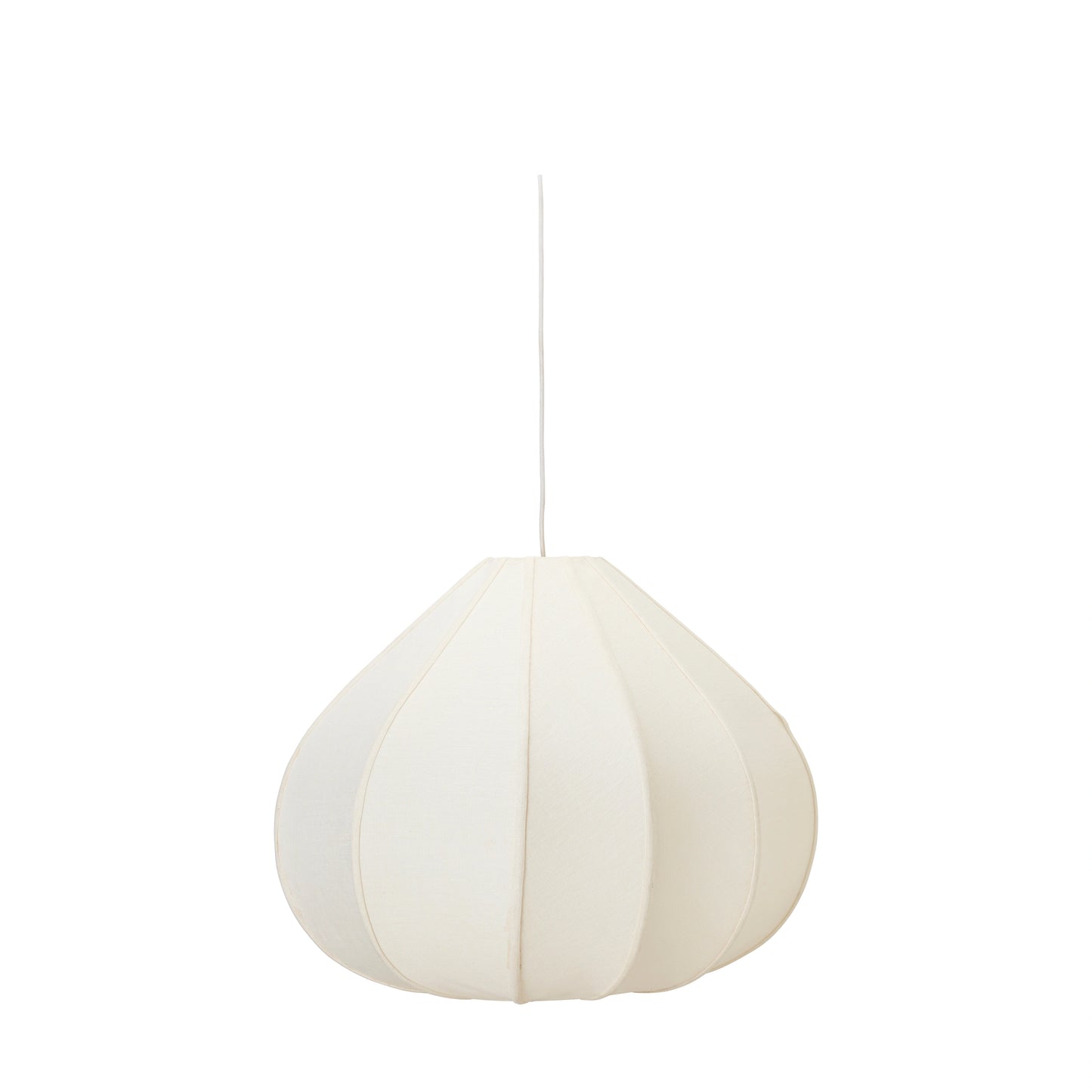 Barcelona taklampa L