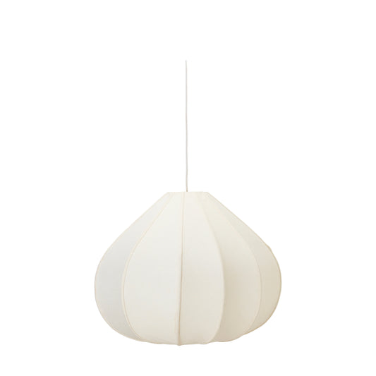 Barcelona taklampa L