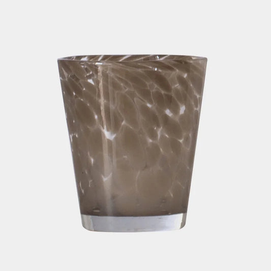 Milano glas sand