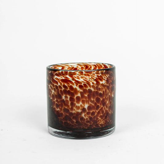 Barcelona - flamenco doftljus 50h