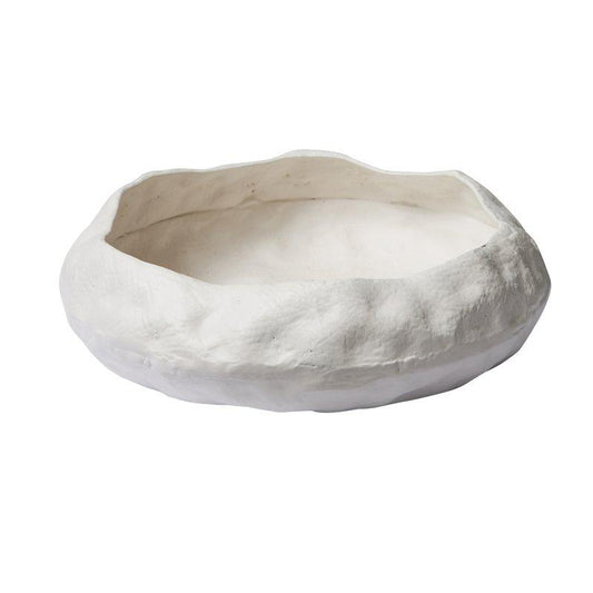 Juno fat 36,5cm