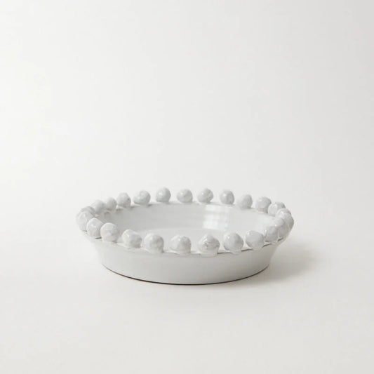 Vera skål 27cm